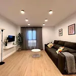 Macasta Suite