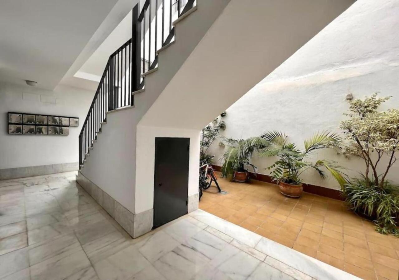 Macasta Appartement