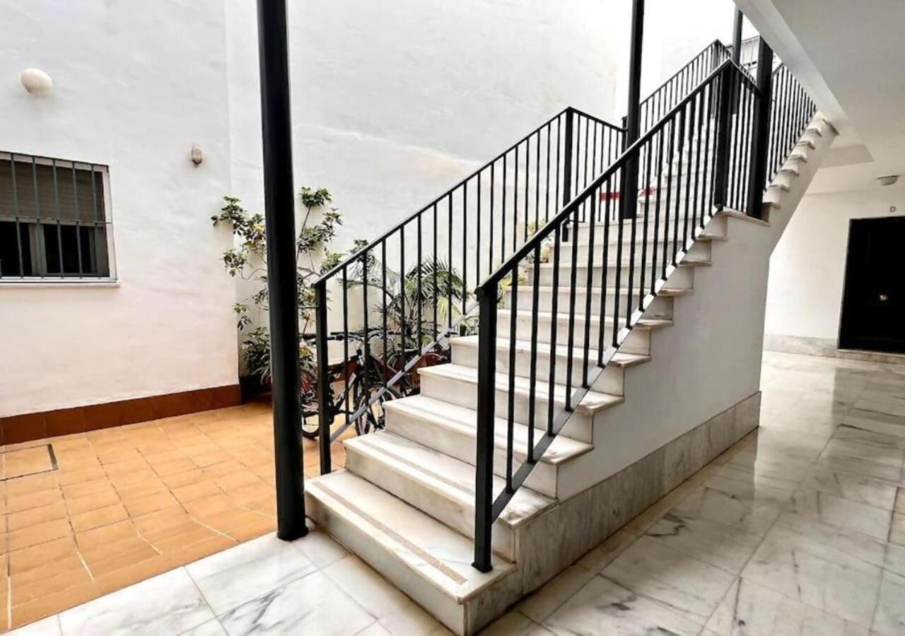 Macasta Appartement